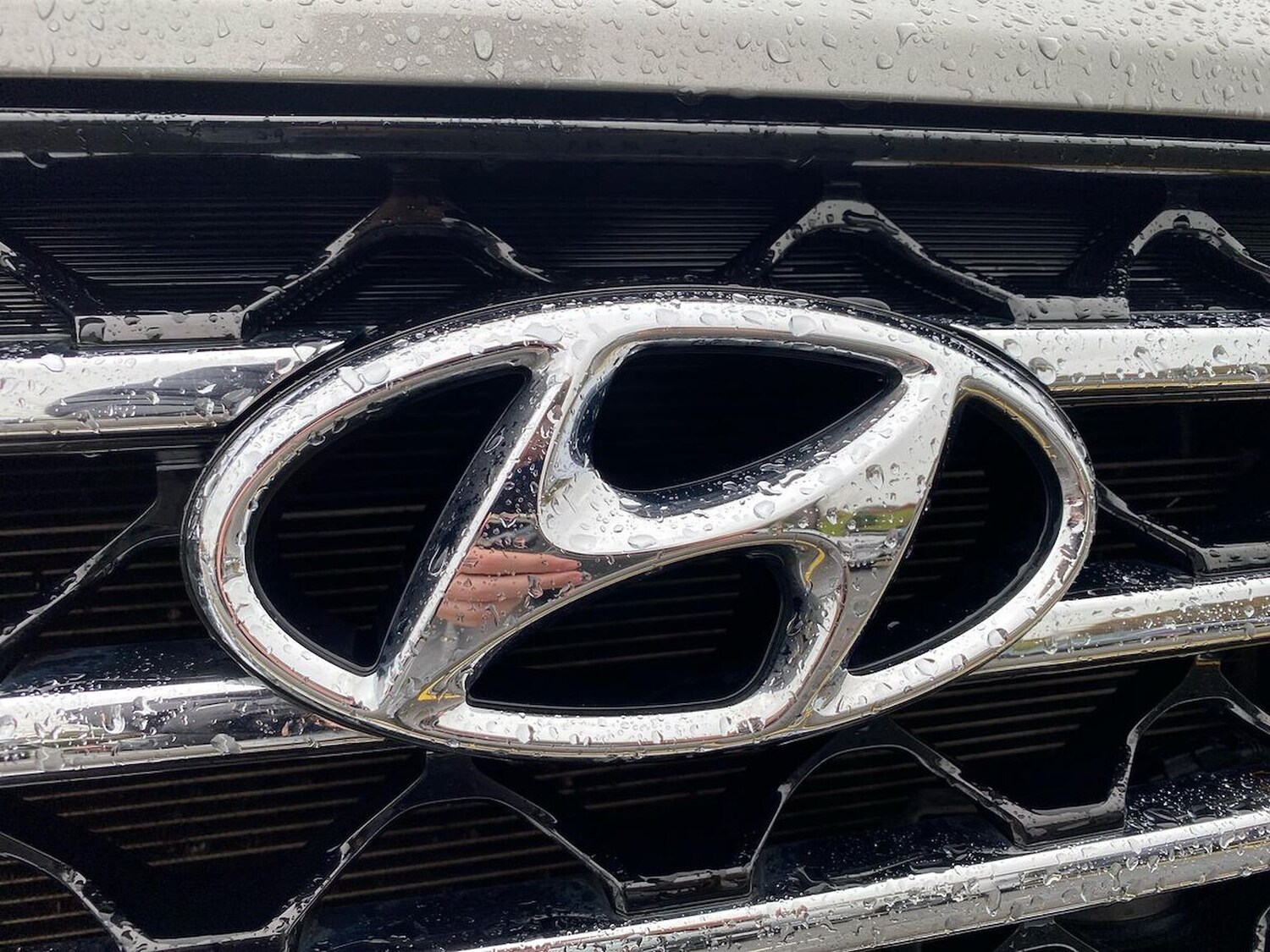 Used Hyundai TUCSON 2018 for sale - 76478143: Photo 30