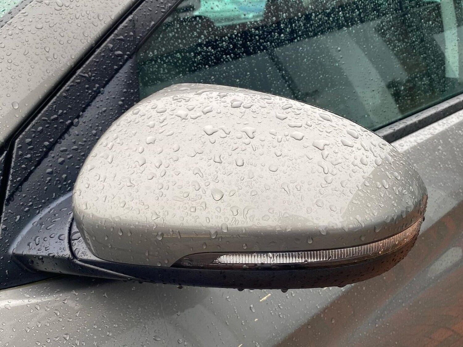 Used Hyundai TUCSON 2018 for sale - 76478143: Photo 32