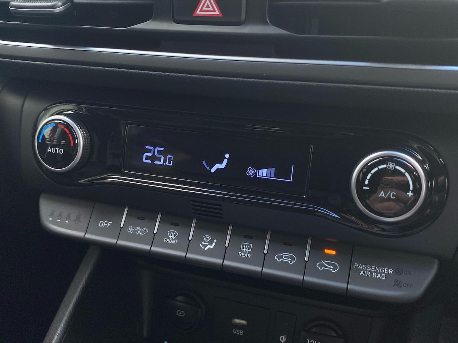 Used Hyundai KONA 2022 for sale - 76225001: Photo 12