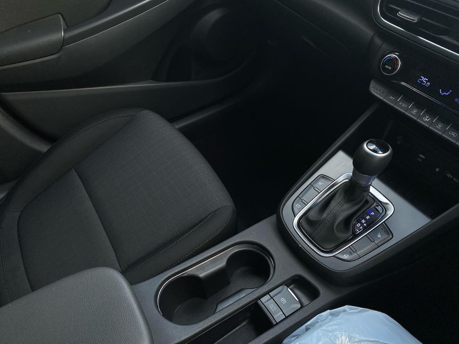 Used Hyundai KONA 2022 for sale - 76225001: Photo 13