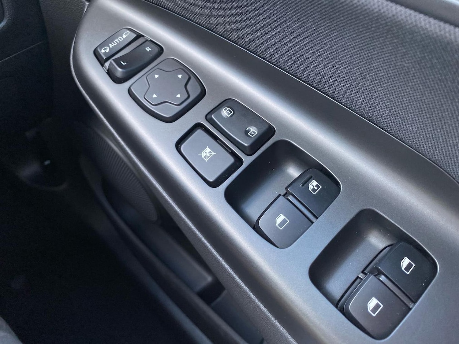 Used Hyundai KONA 2022 for sale - 76225001: Photo 21