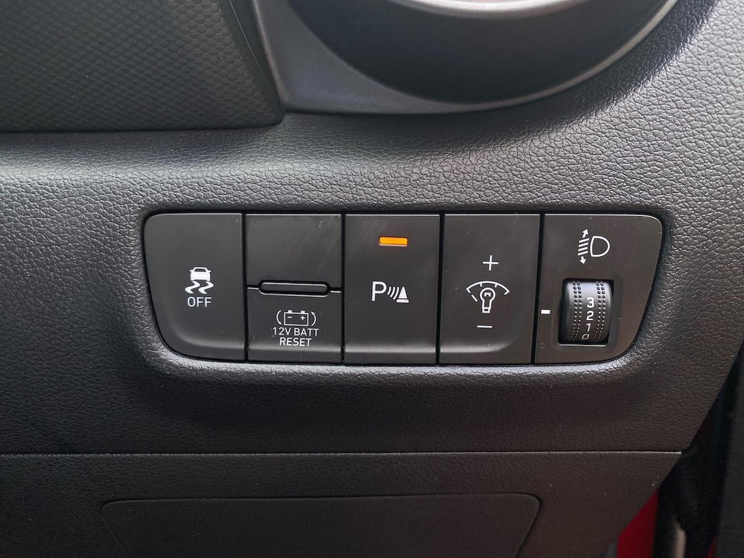 Used Hyundai KONA 2022 for sale - 76225001: Photo 22