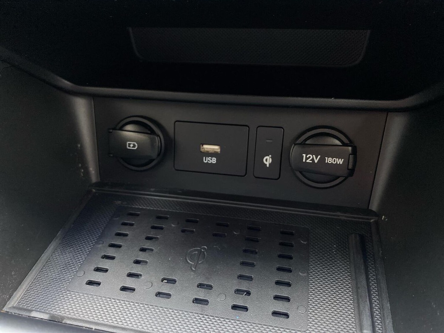 Used Hyundai KONA 2022 for sale - 76225001: Photo 25