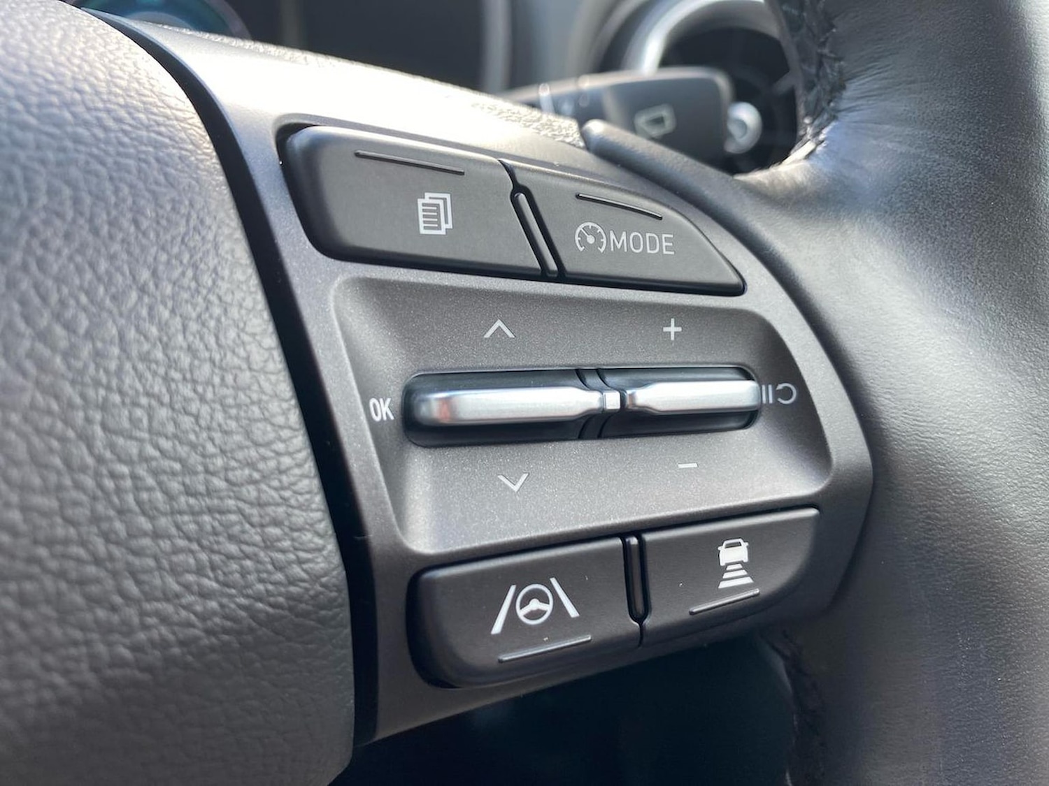 Used Hyundai KONA 2022 for sale - 76225001: Photo 26