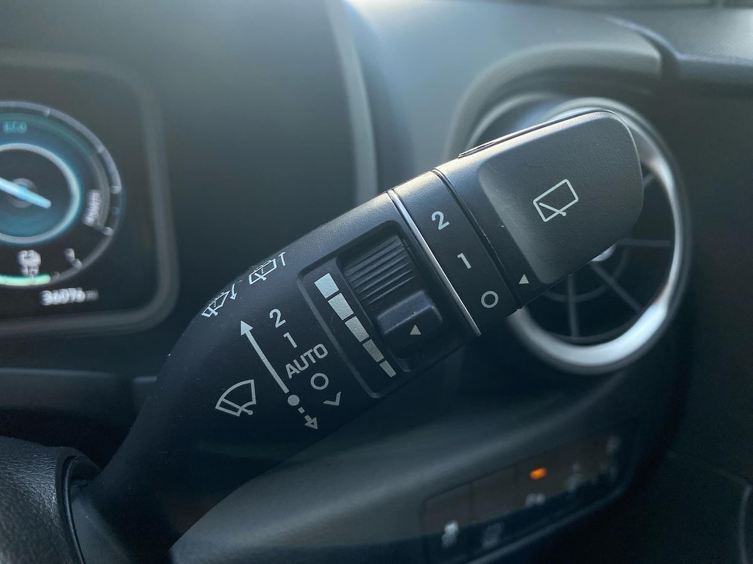 Used Hyundai KONA 2022 for sale - 76225001: Photo 28