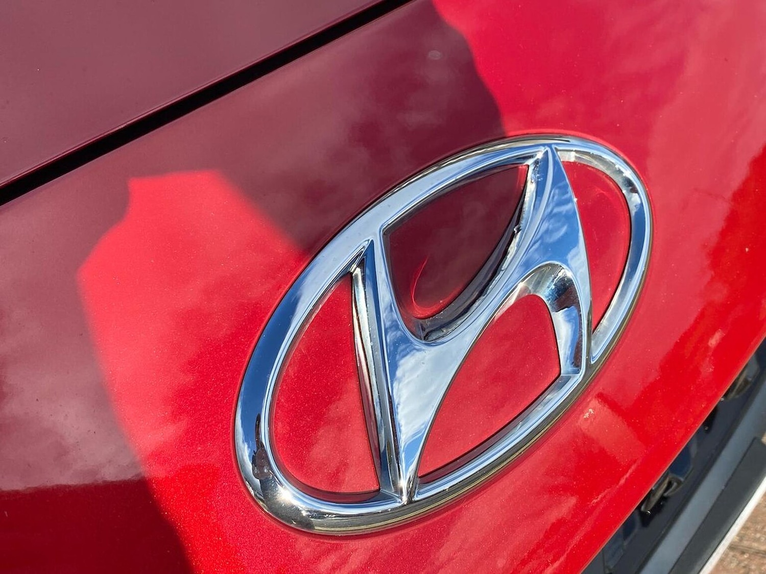 Used Hyundai KONA 2022 for sale - 76225001: Photo 30