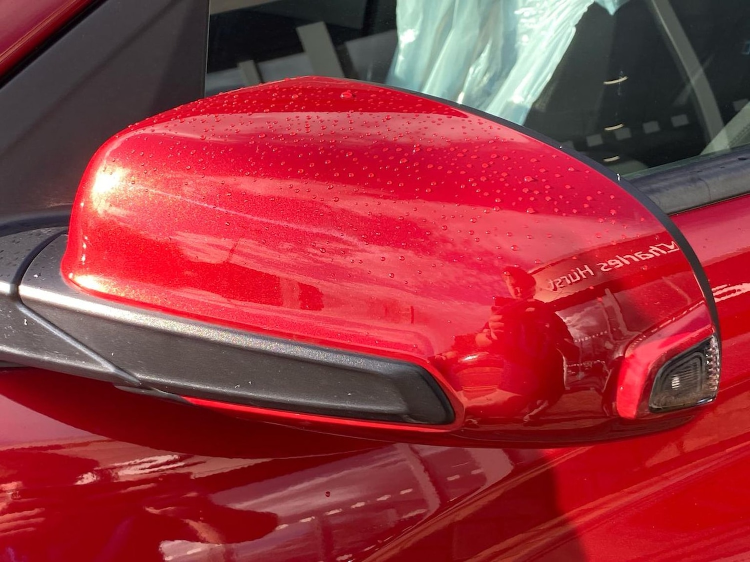 Used Hyundai KONA 2022 for sale - 76225001: Photo 32