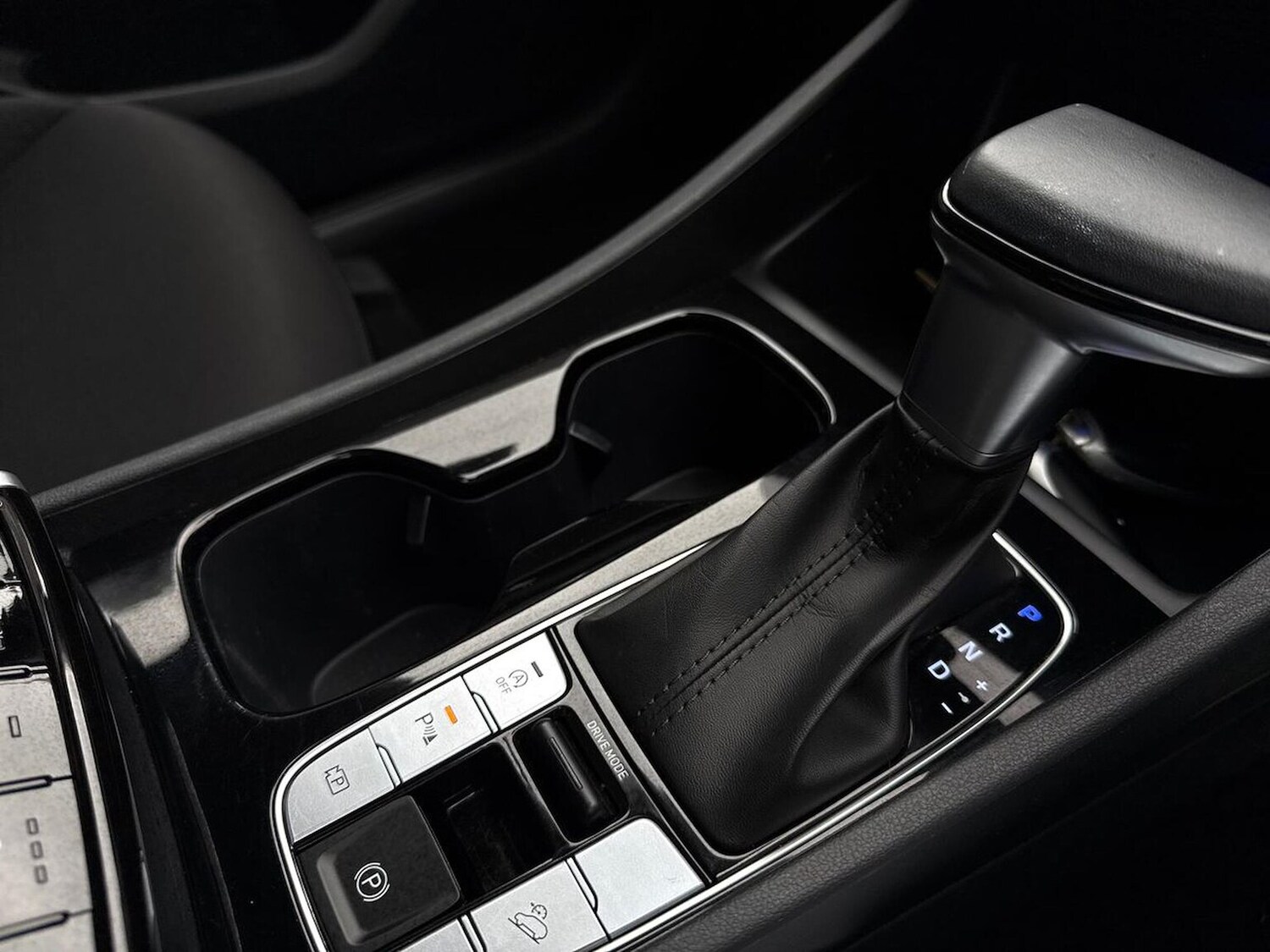 Used Hyundai TUCSON 2023 for sale - 78191325: Photo 15