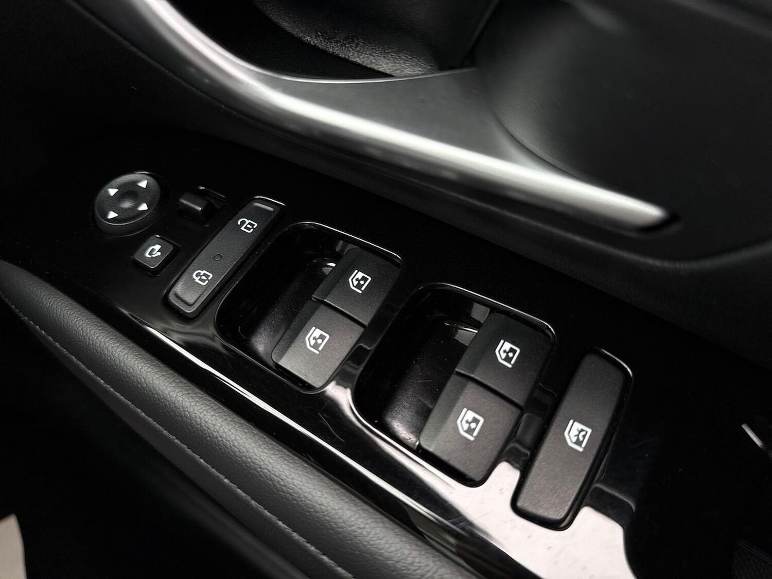 Used Hyundai TUCSON 2023 for sale - 78191325: Photo 23