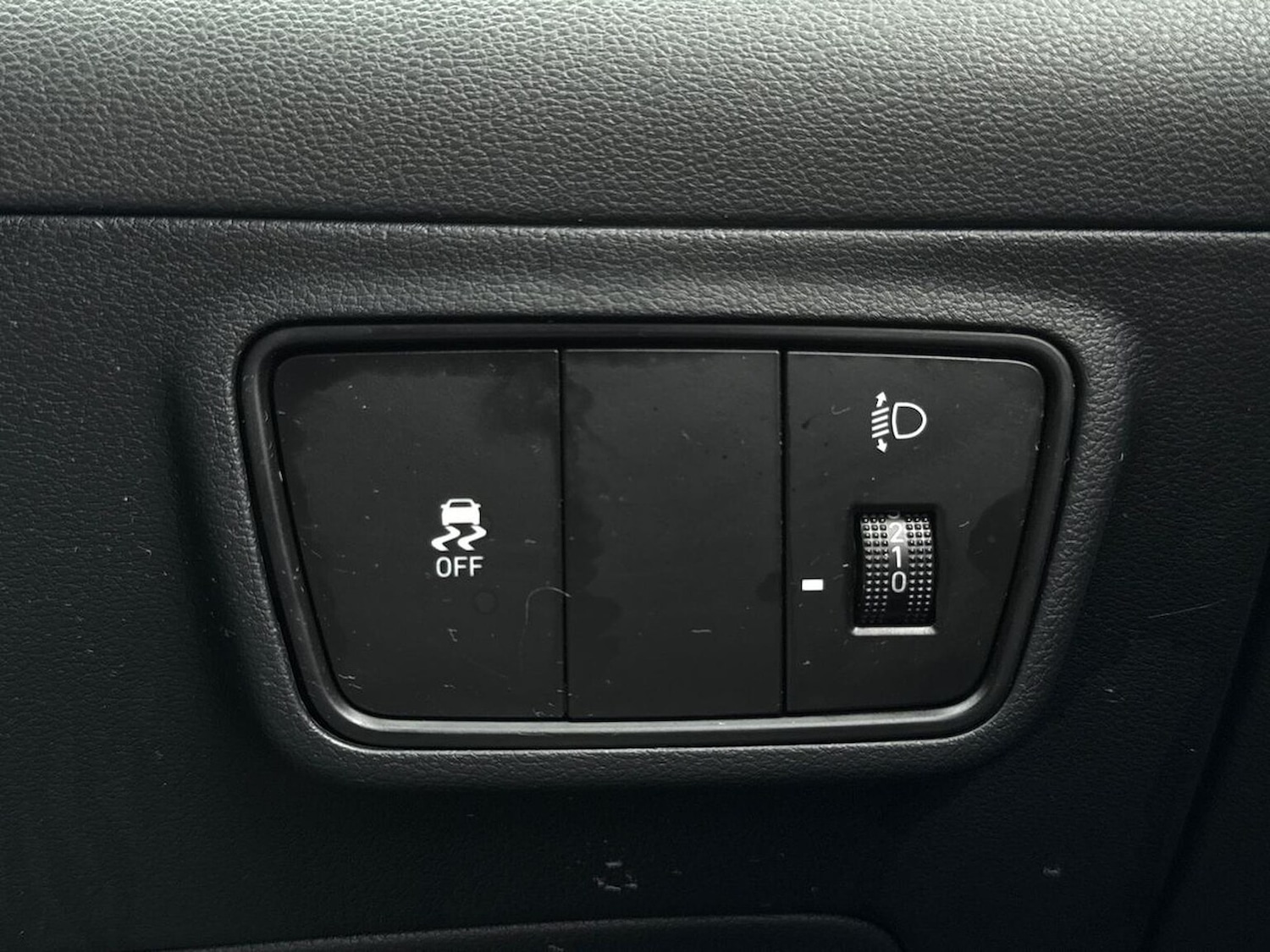 Used Hyundai TUCSON 2023 for sale - 78191325: Photo 24