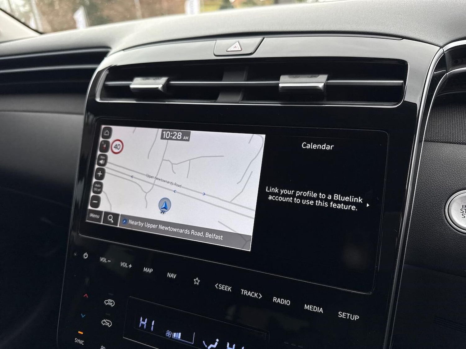 Used Hyundai TUCSON 2023 for sale - 78191325: Photo 26