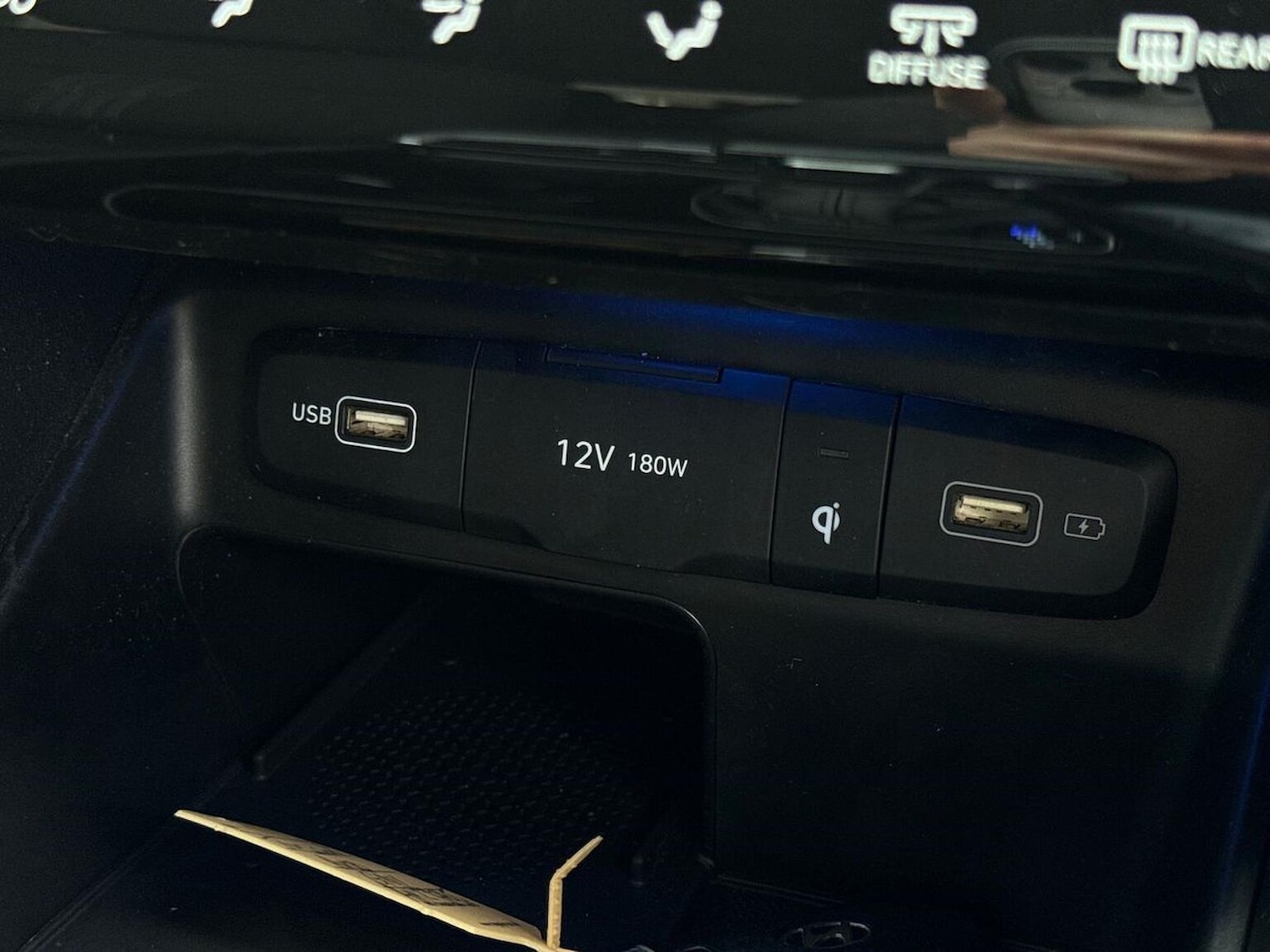 Used Hyundai TUCSON 2023 for sale - 78191325: Photo 27