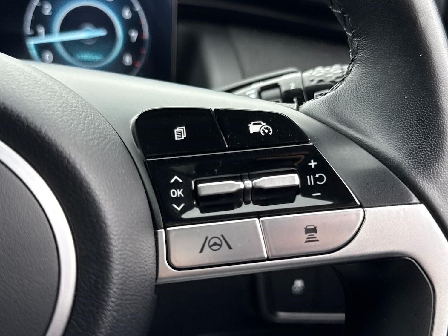 Used Hyundai TUCSON 2023 for sale - 78191325: Photo 28