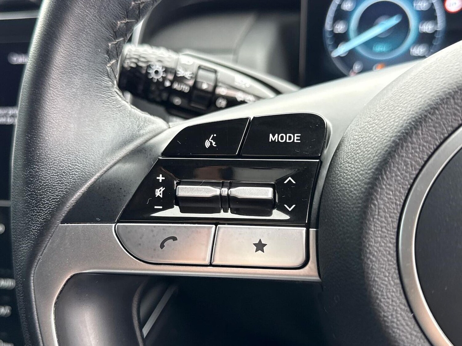 Used Hyundai TUCSON 2023 for sale - 78191325: Photo 29