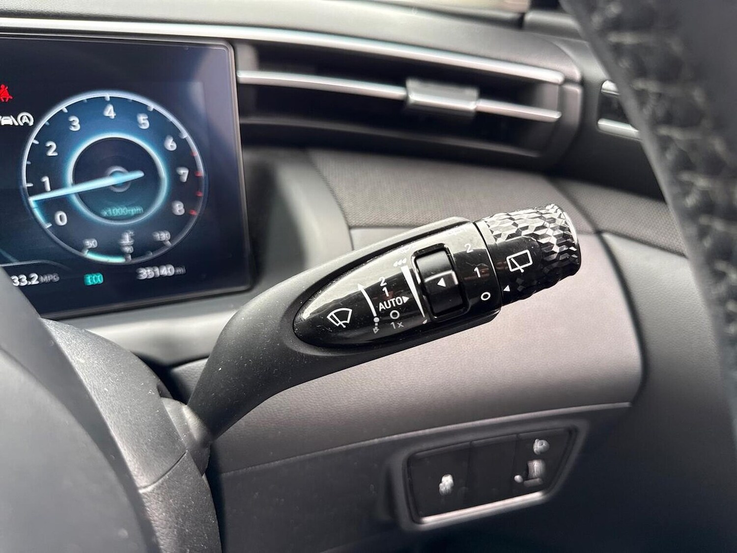 Used Hyundai TUCSON 2023 for sale - 78191325: Photo 30