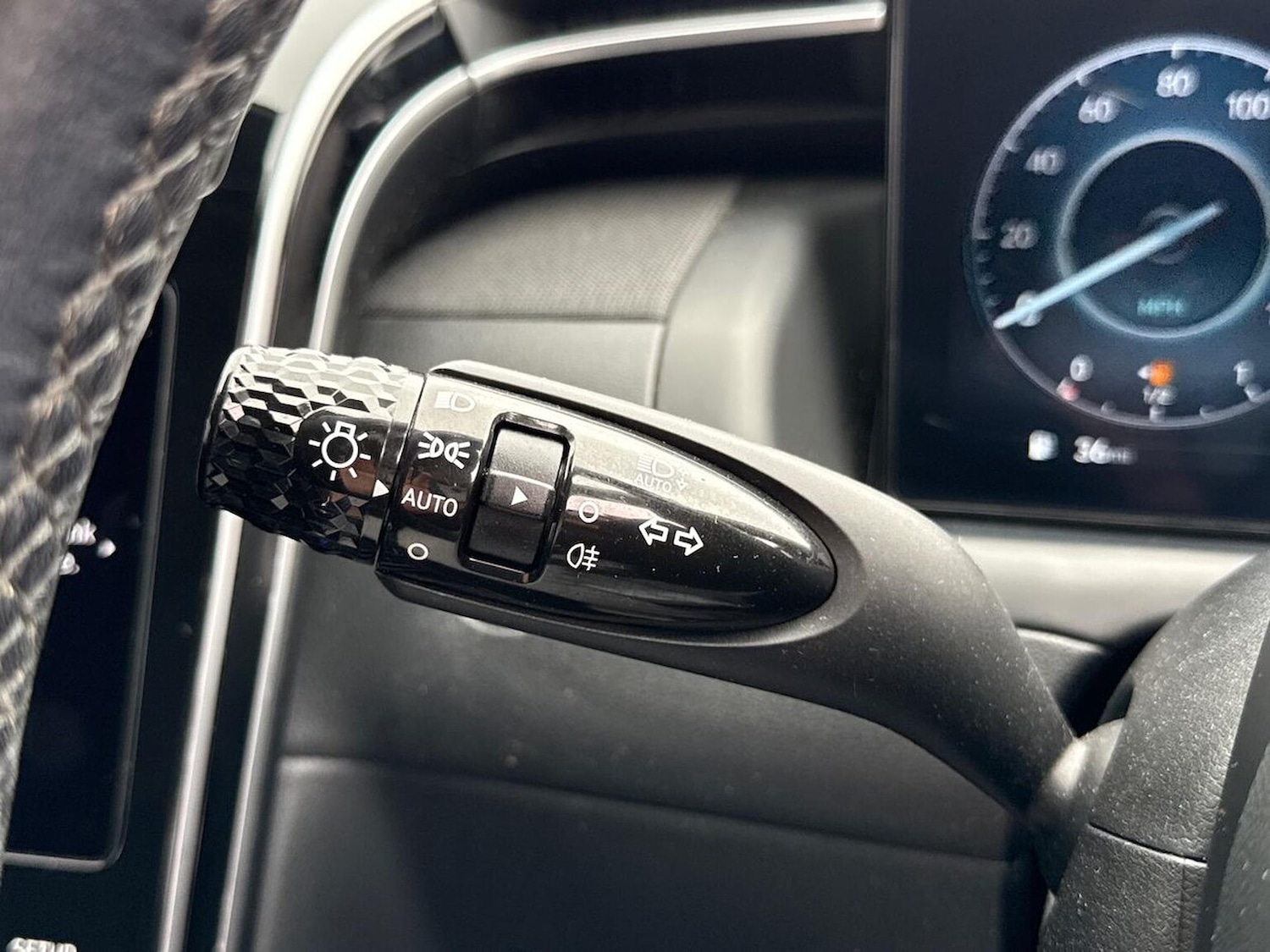 Used Hyundai TUCSON 2023 for sale - 78191325: Photo 31