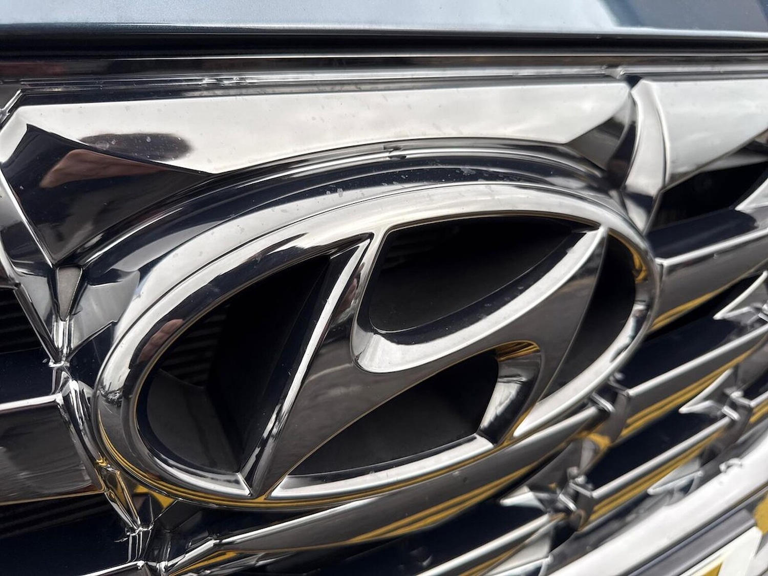 Used Hyundai TUCSON 2023 for sale - 78191325: Photo 32