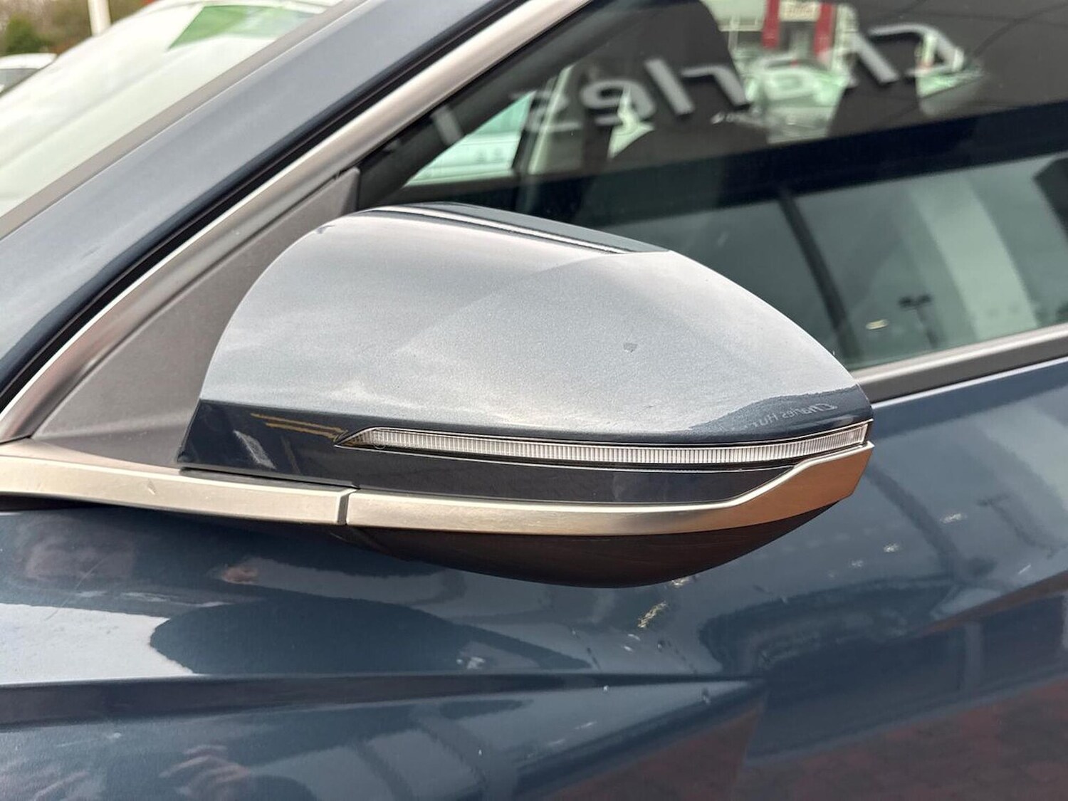 Used Hyundai TUCSON 2023 for sale - 78191325: Photo 34