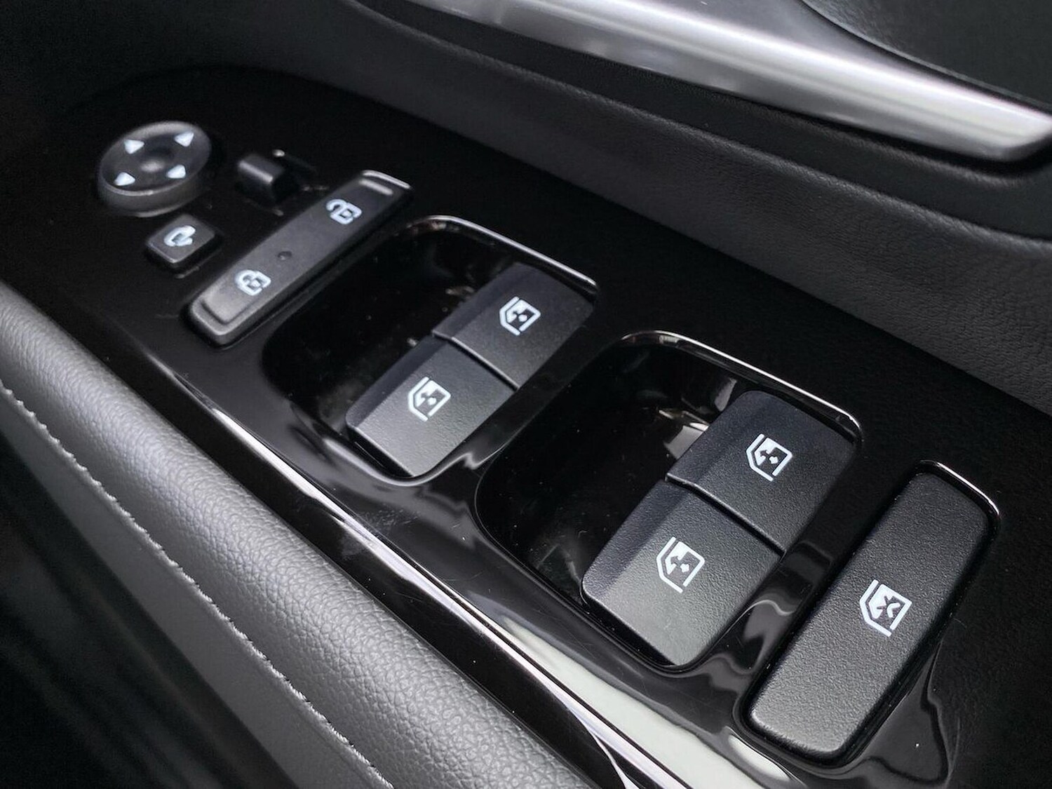 Used Hyundai TUCSON 2022 for sale - 76342954: Photo 21