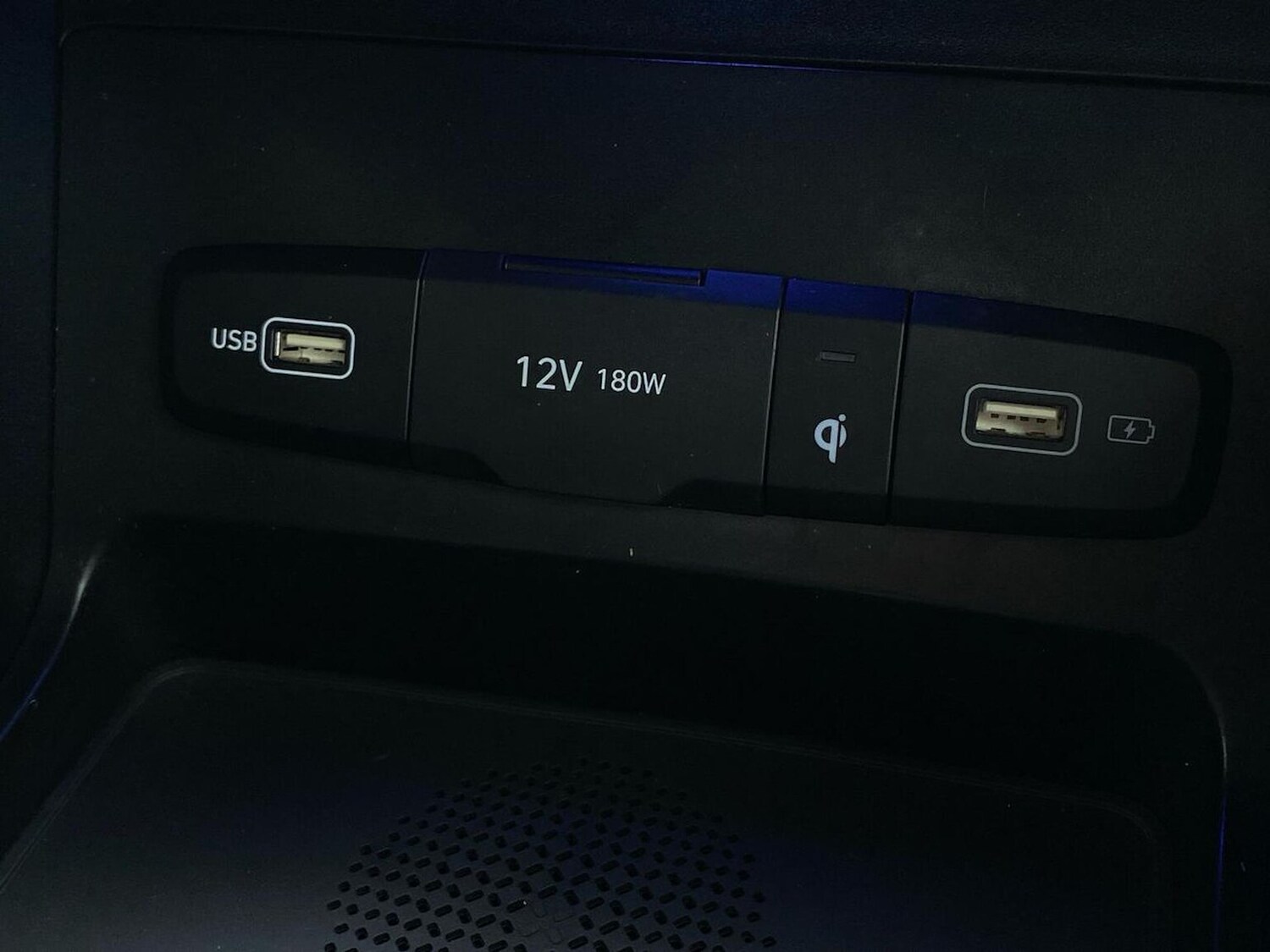 Used Hyundai TUCSON 2022 for sale - 76342954: Photo 25