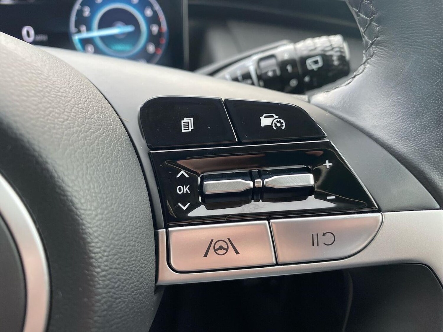 Used Hyundai TUCSON 2022 for sale - 76342954: Photo 26