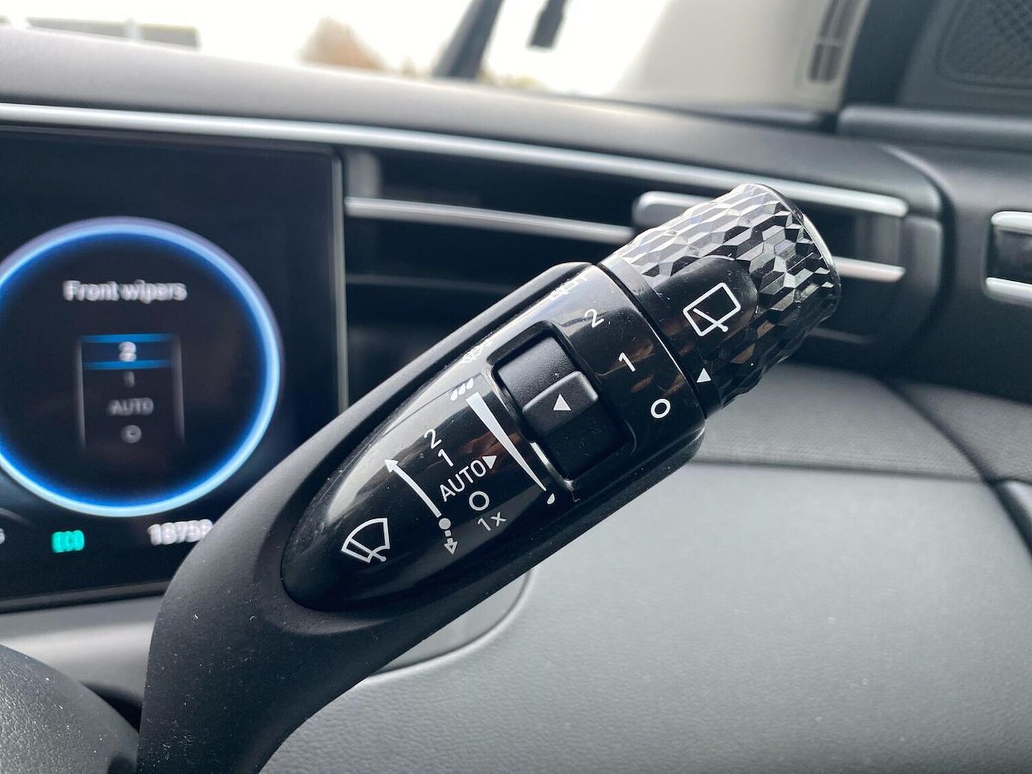 Used Hyundai TUCSON 2022 for sale - 76342954: Photo 28