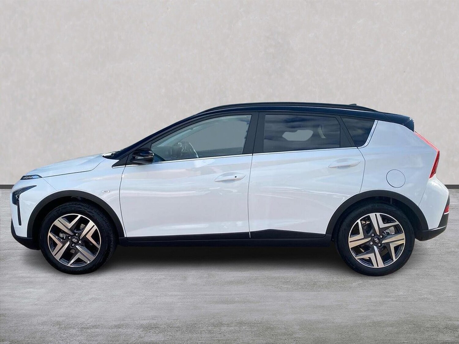 Used Hyundai BAYON 2024 for sale - 76082459: Photo 19