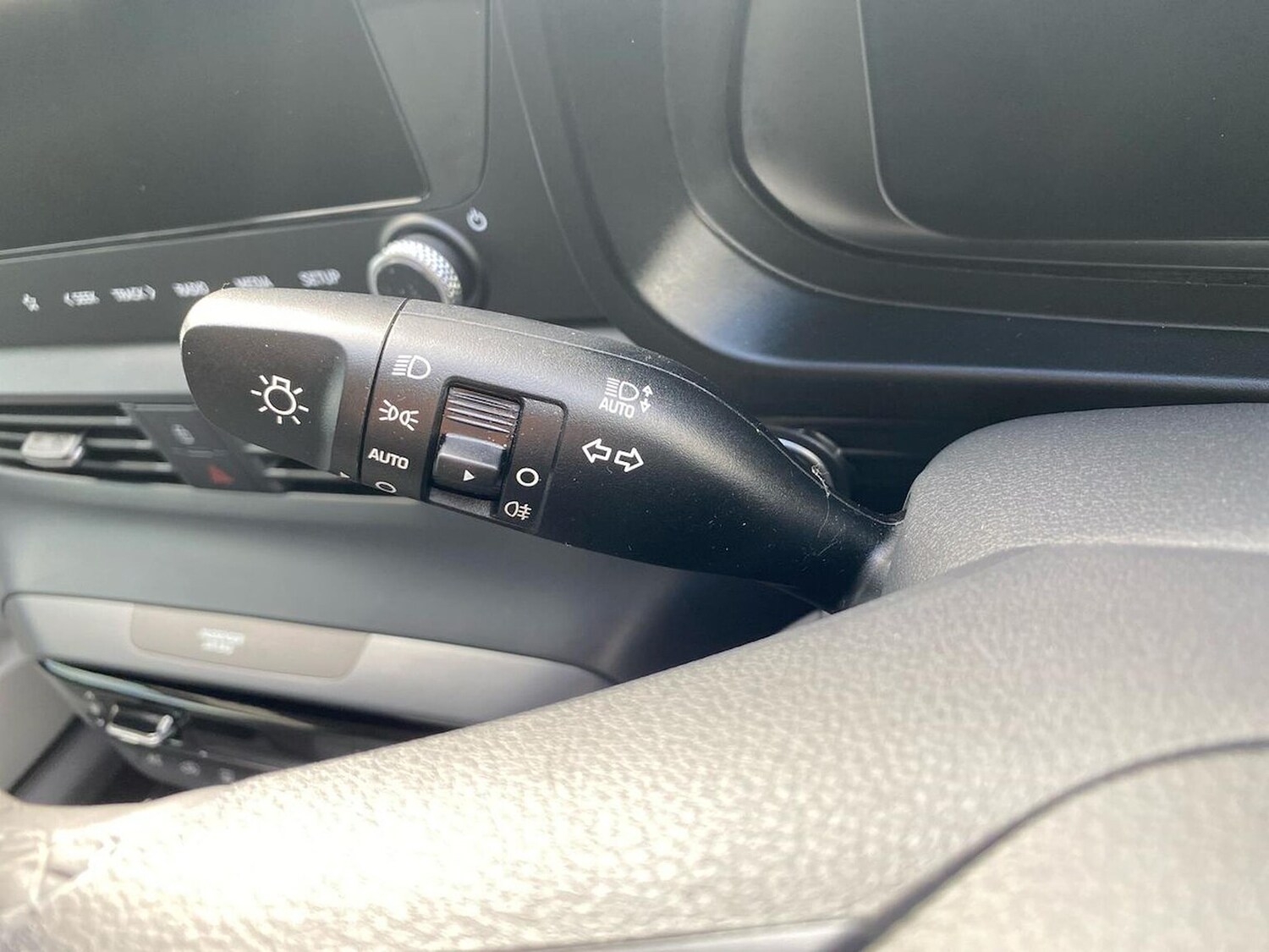 Used Hyundai BAYON 2024 for sale - 76082459: Photo 29