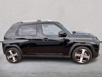 Used Hyundai Other 2025 for sale - 75497967: Photo