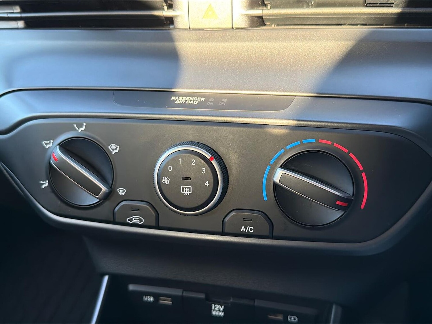 Used Hyundai BAYON 2023 for sale - 77487910: Photo 12