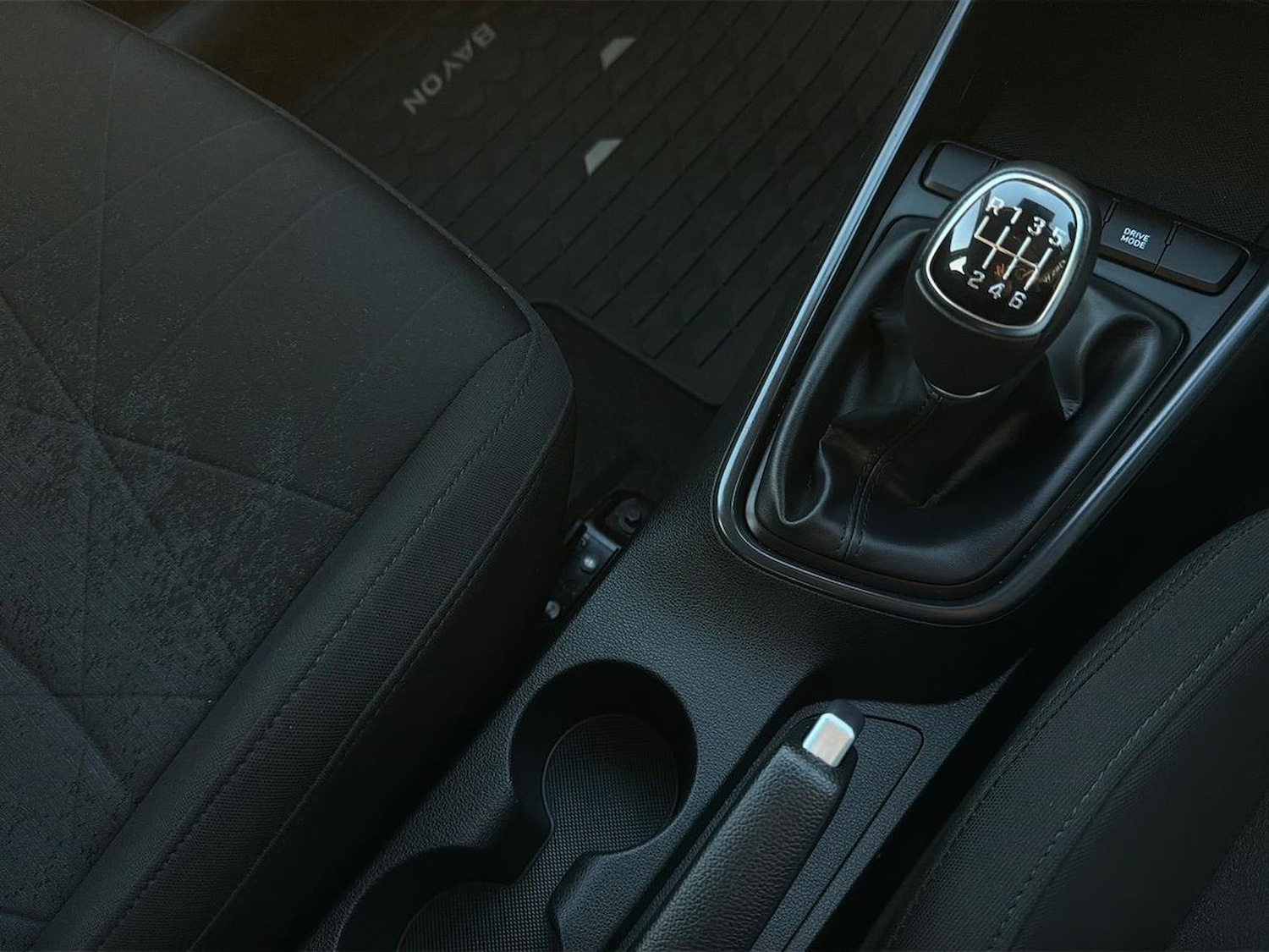 Used Hyundai BAYON 2023 for sale - 77487910: Photo 13