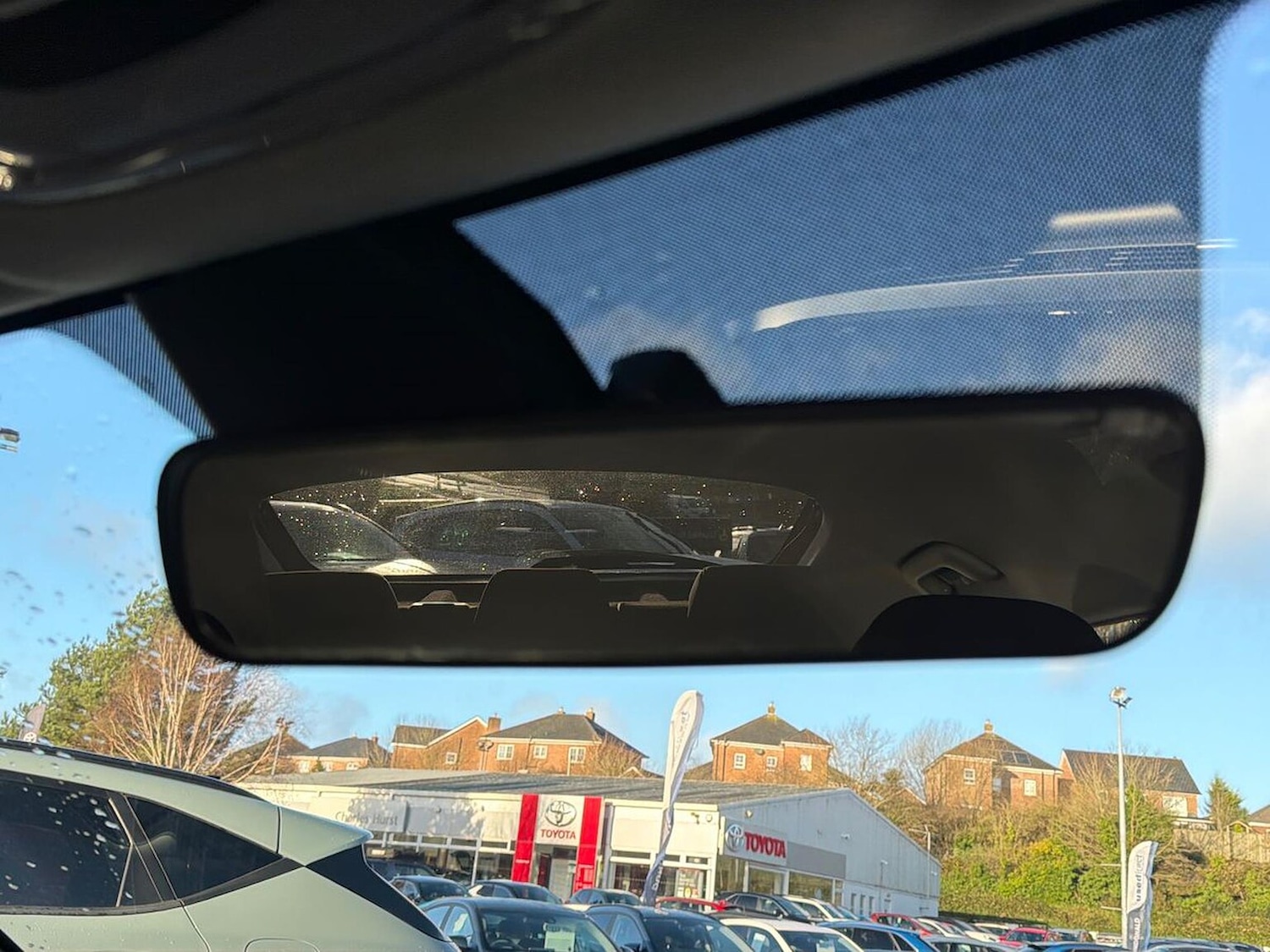 Used Hyundai BAYON 2023 for sale - 77487910: Photo 14