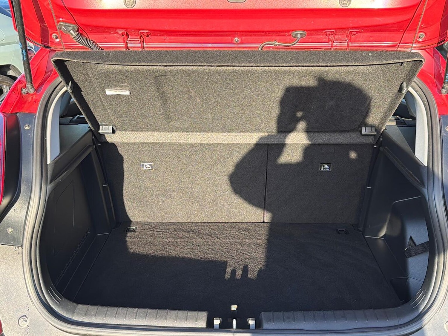 Used Hyundai BAYON 2023 for sale - 77487910: Photo 17