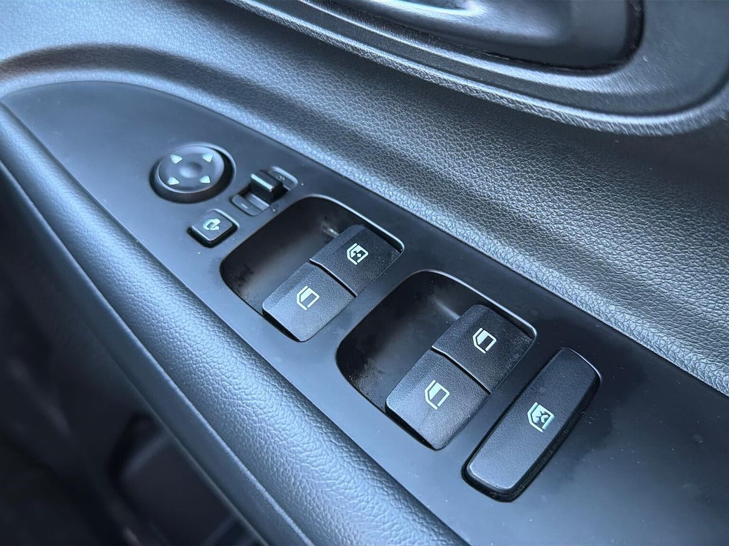 Used Hyundai BAYON 2023 for sale - 77487910: Photo 21