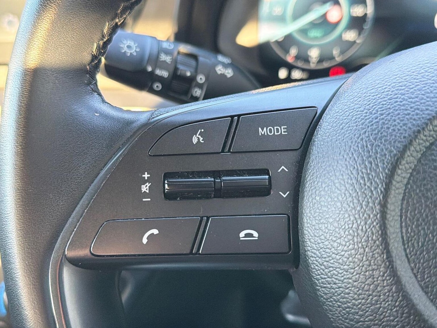 Used Hyundai BAYON 2023 for sale - 77487910: Photo 26