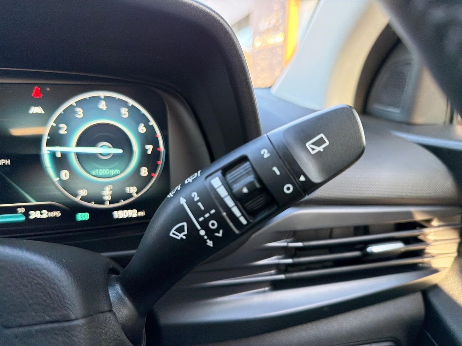 Used Hyundai BAYON 2023 for sale - 77487910: Photo 27