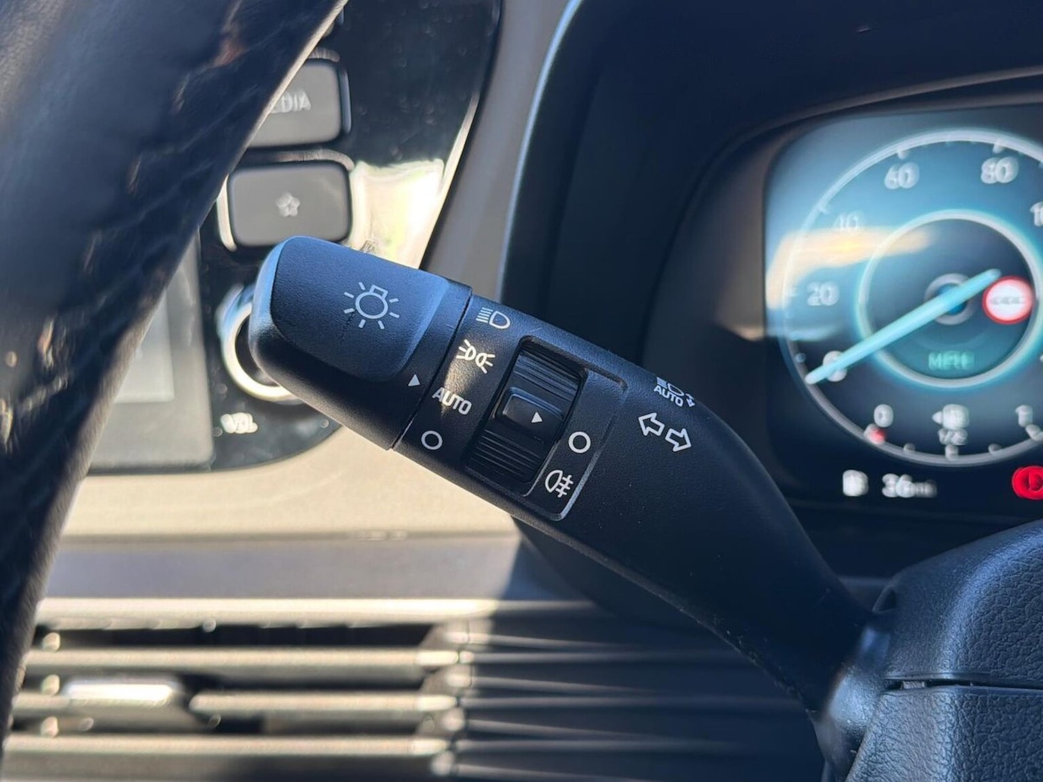 Used Hyundai BAYON 2023 for sale - 77487910: Photo 28