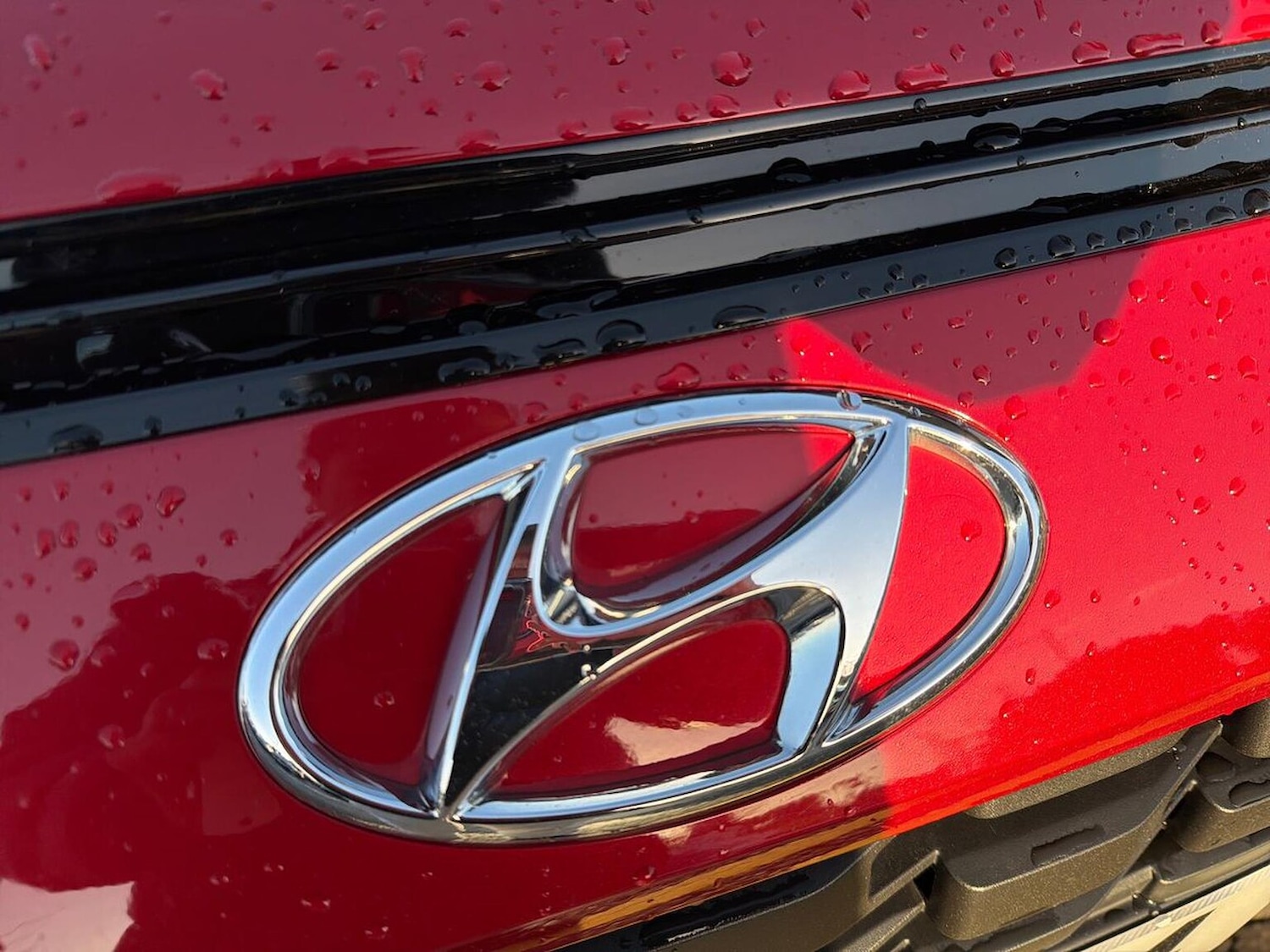 Used Hyundai BAYON 2023 for sale - 77487910: Photo 29