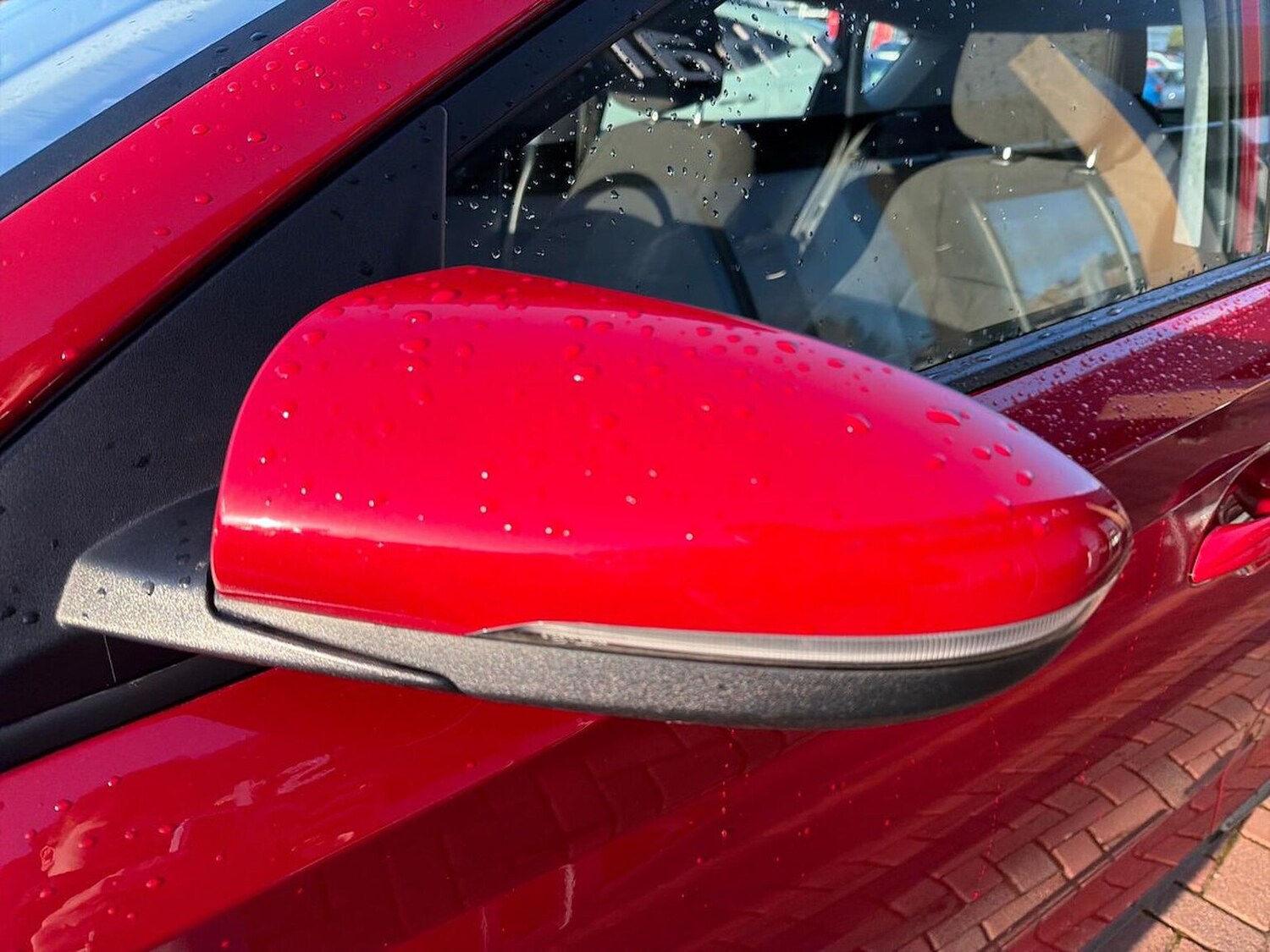 Used Hyundai BAYON 2023 for sale - 77487910: Photo 31