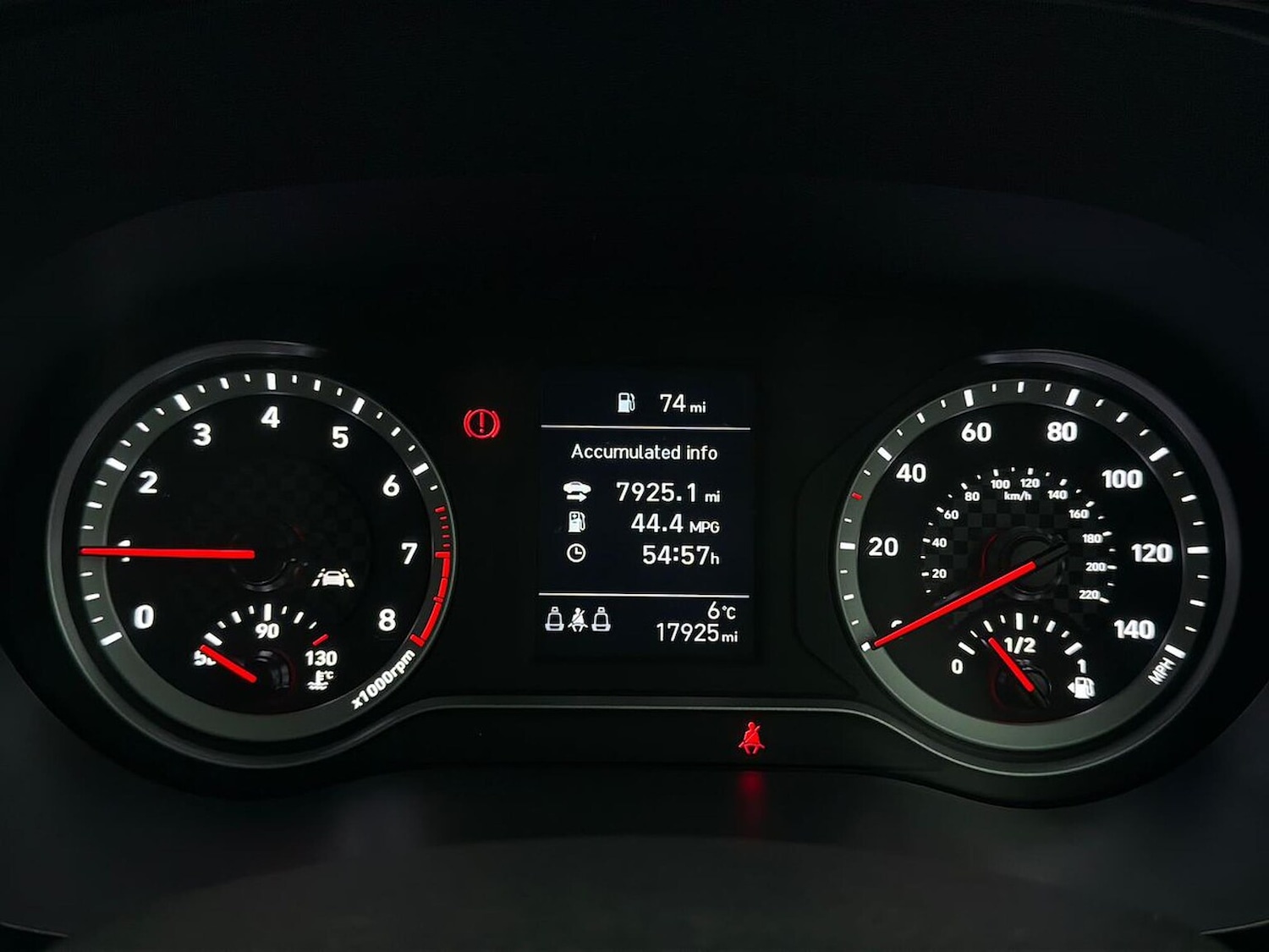 Used Hyundai i10 2022 for sale - 77707406: Photo 10