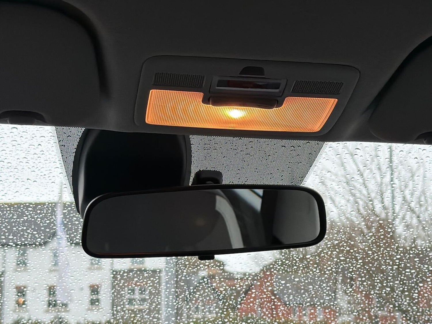 Used Hyundai i10 2022 for sale - 77707406: Photo 14