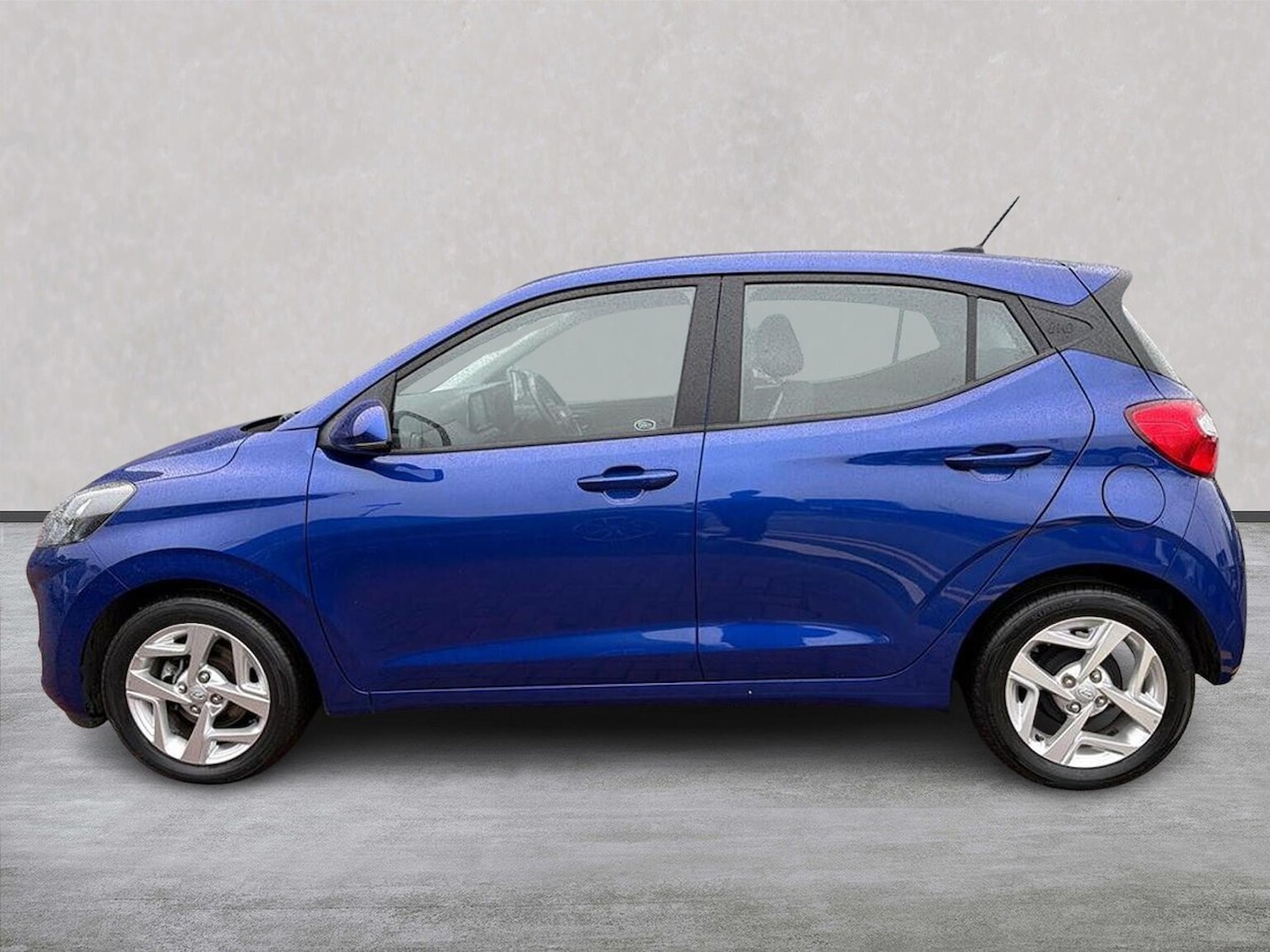 Used Hyundai i10 2022 for sale - 77707406: Photo 19