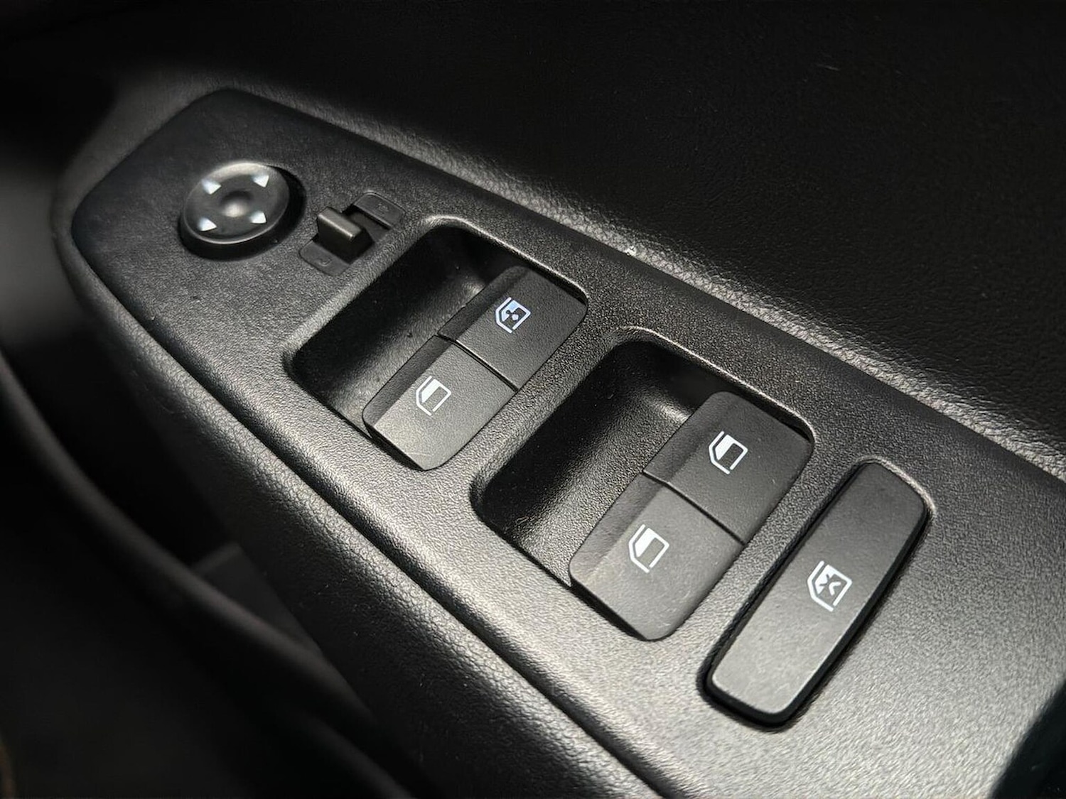 Used Hyundai i10 2022 for sale - 77707406: Photo 21