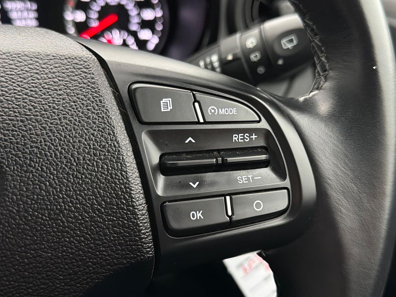 Used Hyundai i10 2022 for sale - 77707406: Photo 25