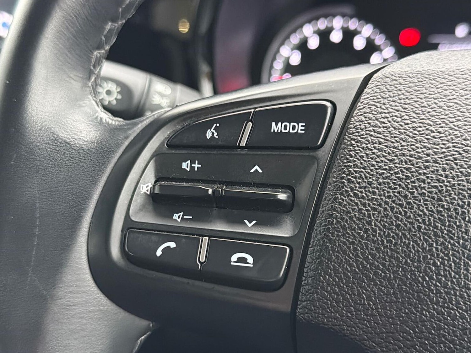 Used Hyundai i10 2022 for sale - 77707406: Photo 26