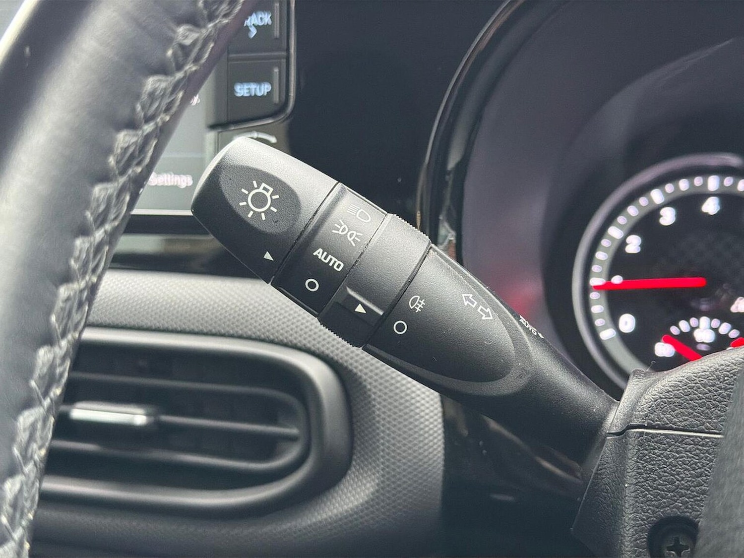 Used Hyundai i10 2022 for sale - 77707406: Photo 28