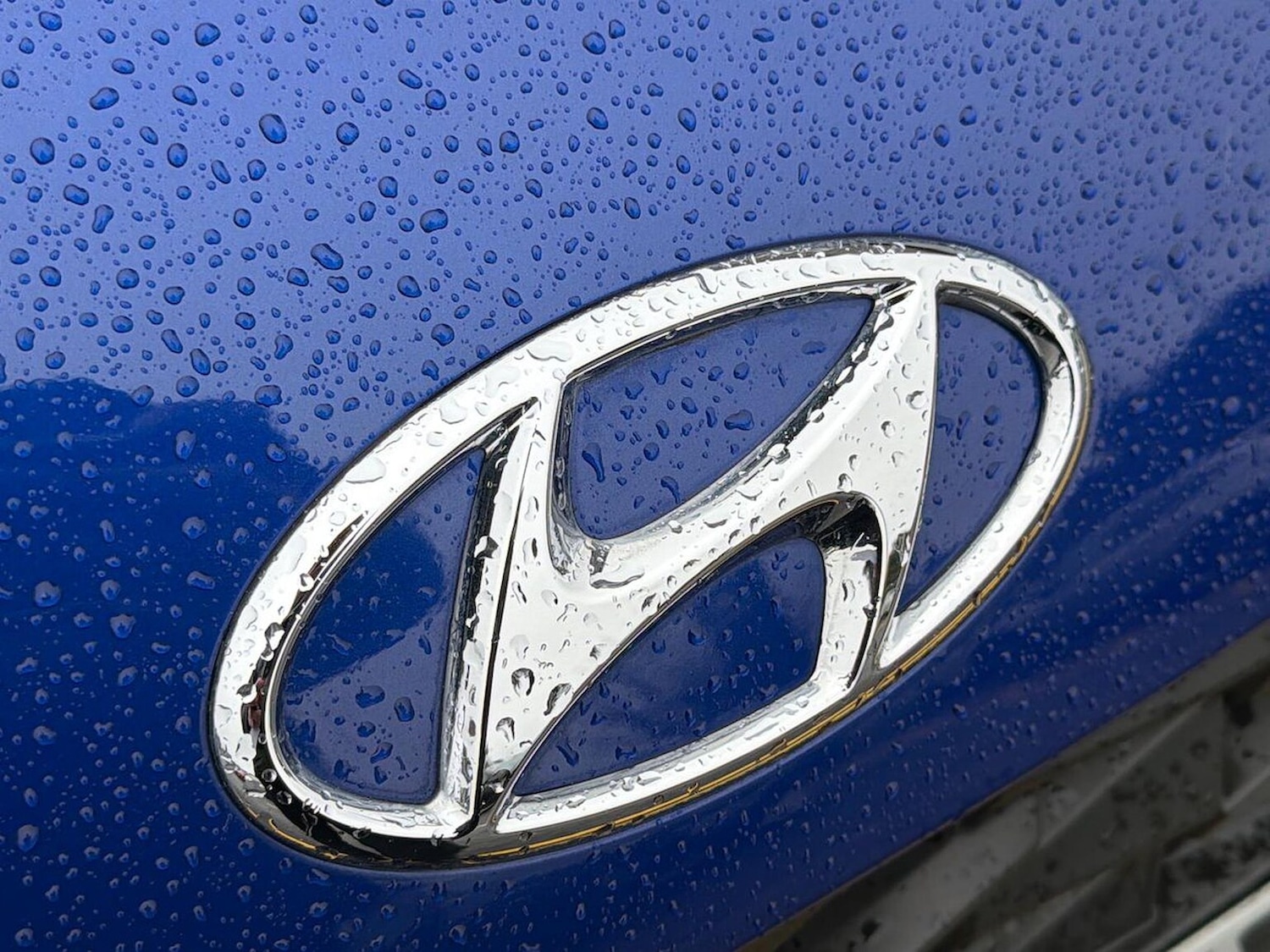 Used Hyundai i10 2022 for sale - 77707406: Photo 29