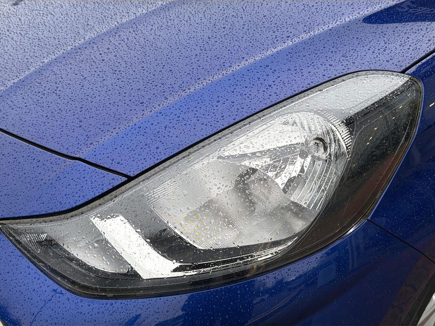 Used Hyundai i10 2022 for sale - 77707406: Photo 30