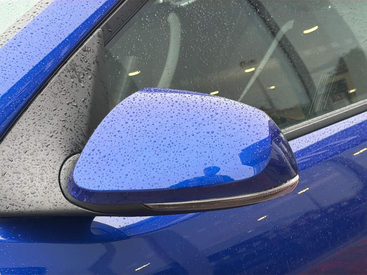 Used Hyundai i10 2022 for sale - 77707406: Photo 31