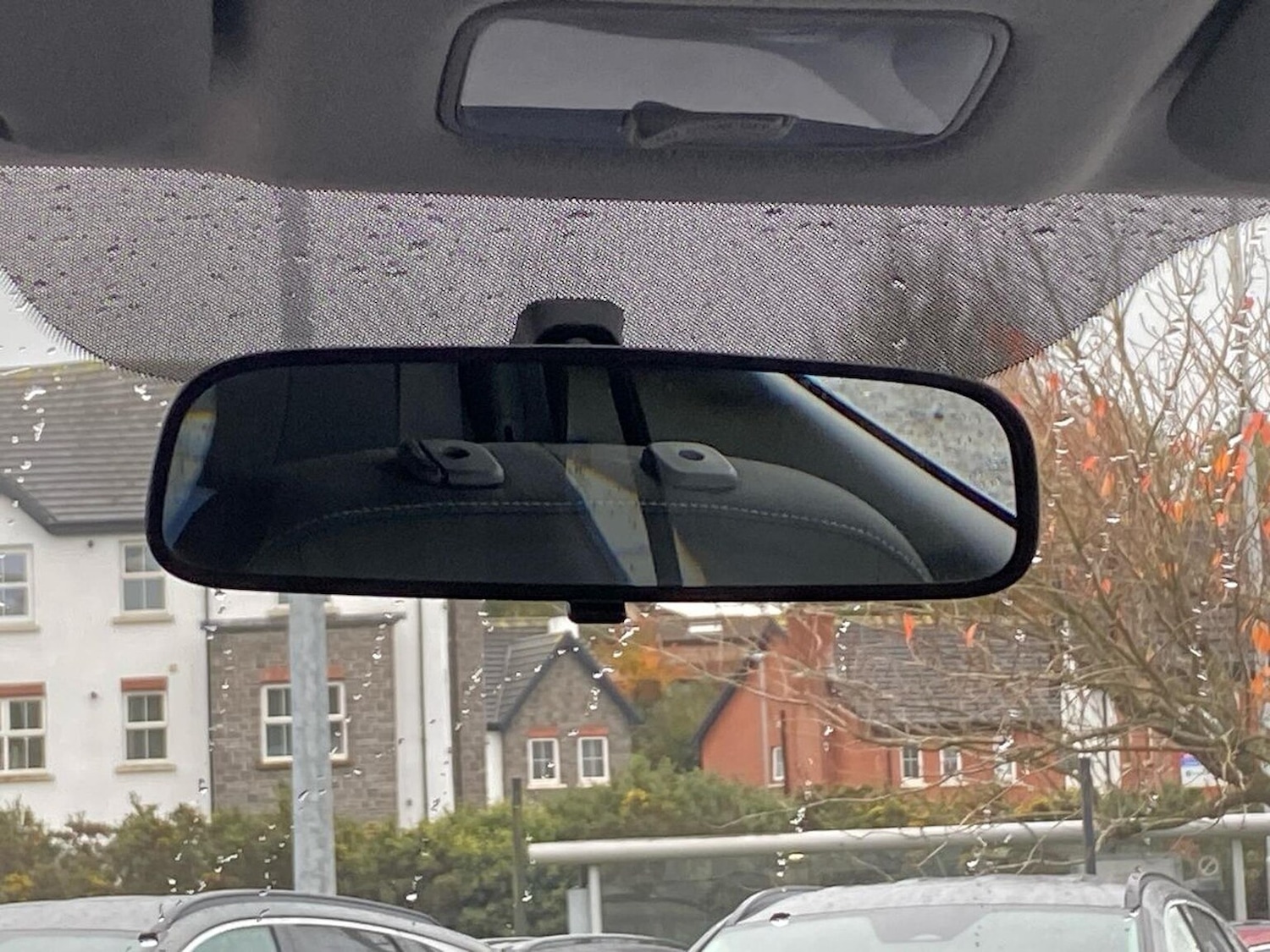 Used Hyundai i10 2016 for sale - 76437255: Photo 14